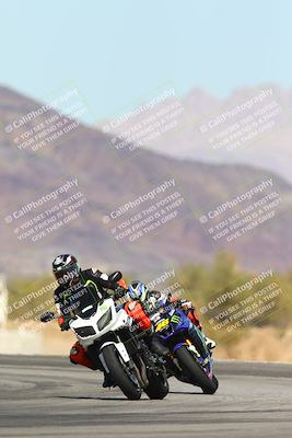 media/Mar-09-2025-TrackXperience (Sun) [[4c2000c718]]/4-Level 1/Session 4 (Turn 14)/